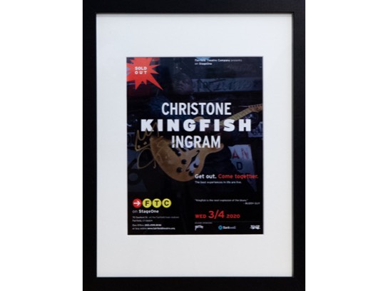 Image of the Item