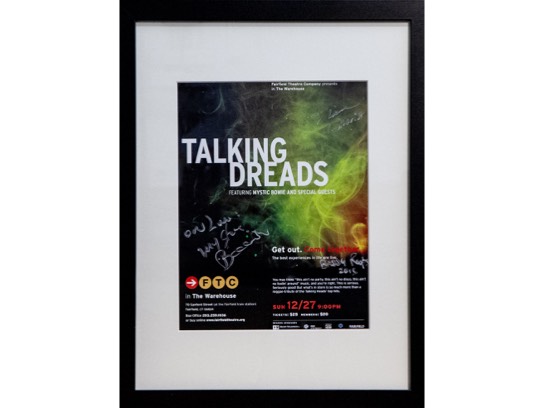 Image of the Item
