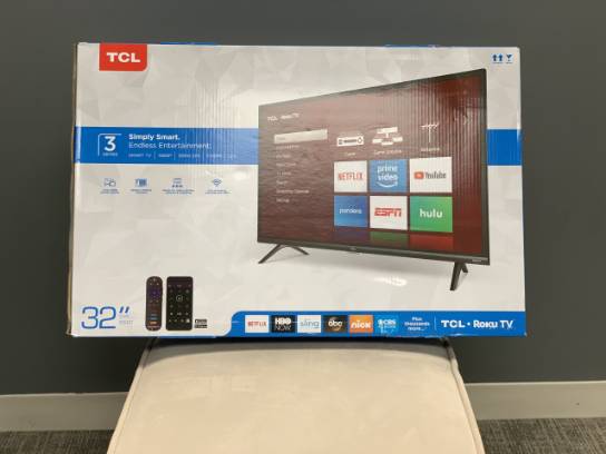 Image of the Item