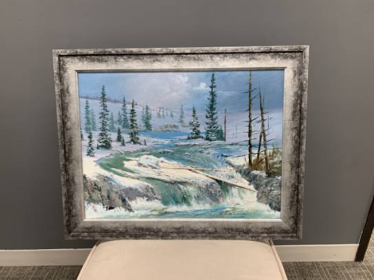 Image of the Item