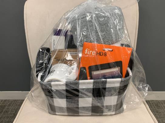 Image of the Item