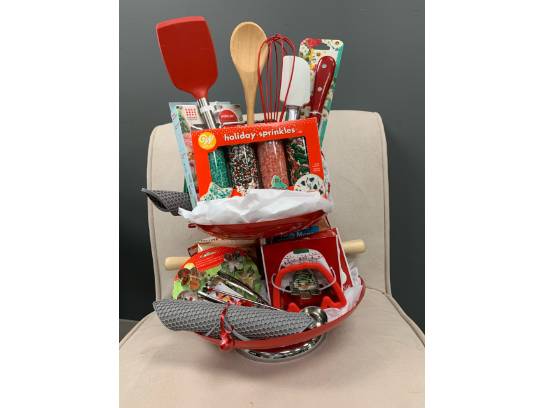 Image of the Item