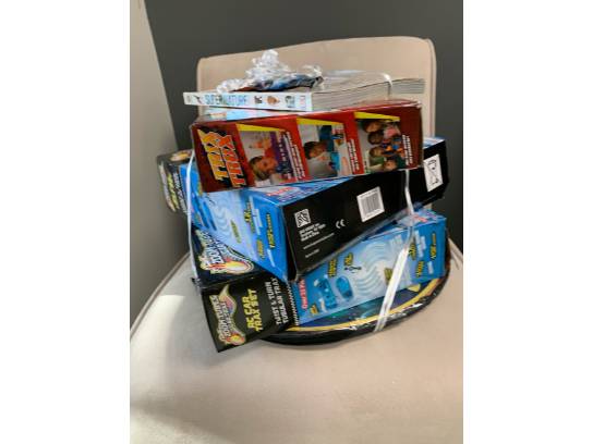 Image of the Item
