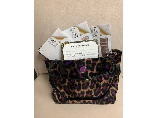 Image of the Item