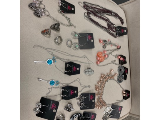 Image of the Item