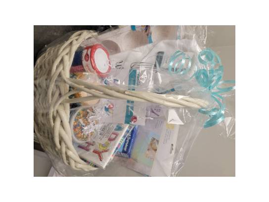 Image of the Item
