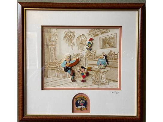 Image of the Item