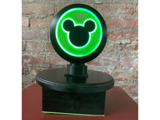 Image of the Item