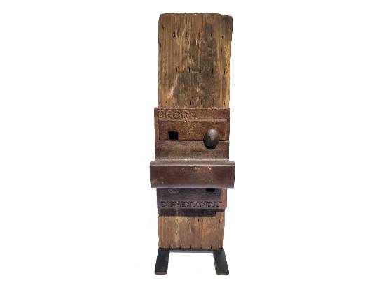 Image of the Item