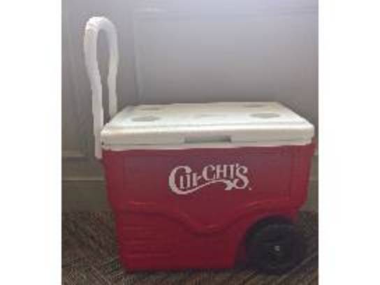 Image of the Item