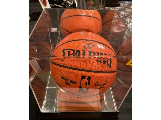 Image of the Item