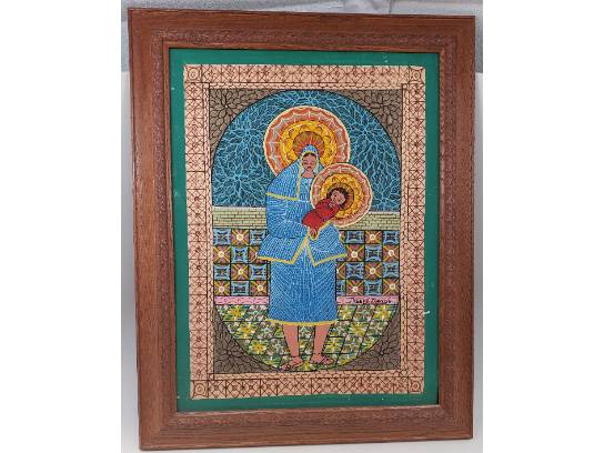 Image of the Item