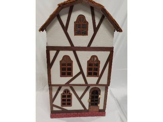 Image of the Item
