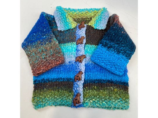 Image of the Item