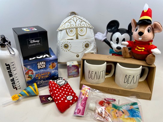 Image of the Item