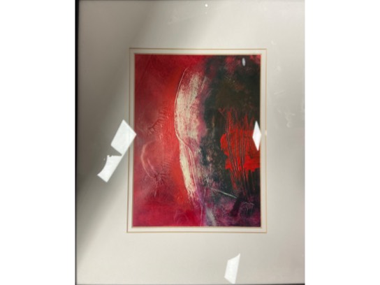 Image of the Item