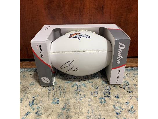 Image of the Item