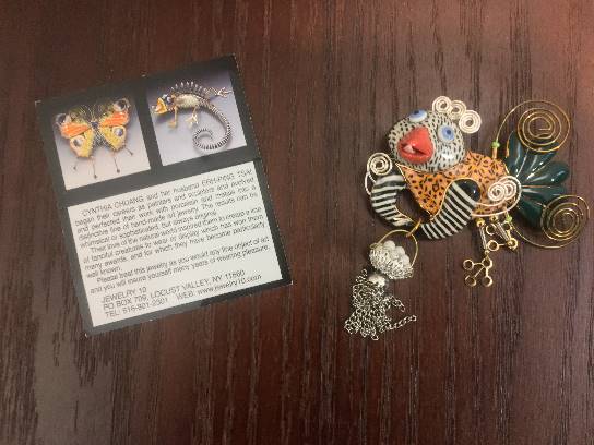 Image of the Item