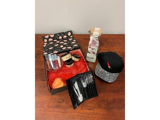 Image of the Item