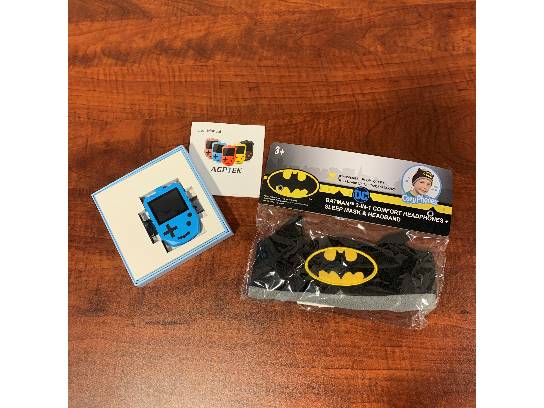 Image of the Item