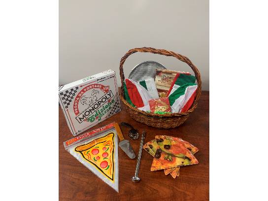 Image of the Item