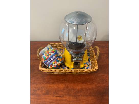 Image of the Item