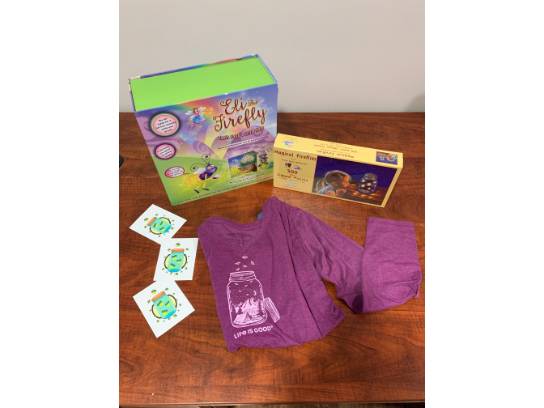 Image of the Item