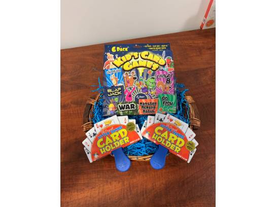 Image of the Item