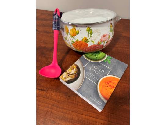 Image of the Item