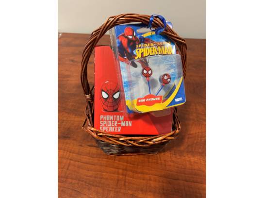 Image of the Item