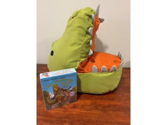 Image of the Item