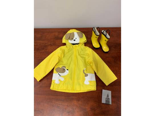 Image of the Item