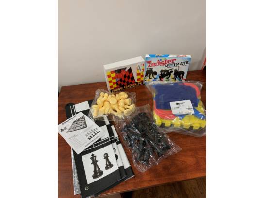 Image of the Item