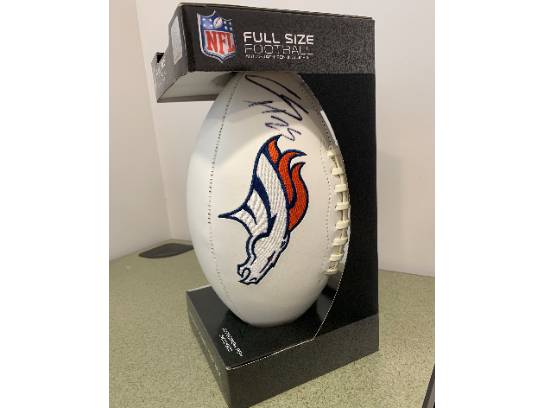 Image of the Item