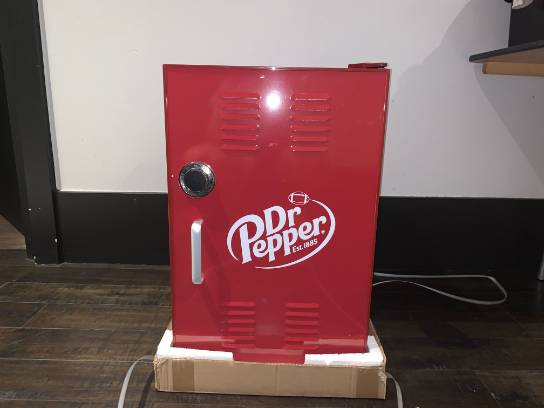 Image of the Item