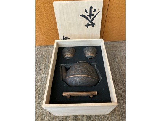 Image of the Item