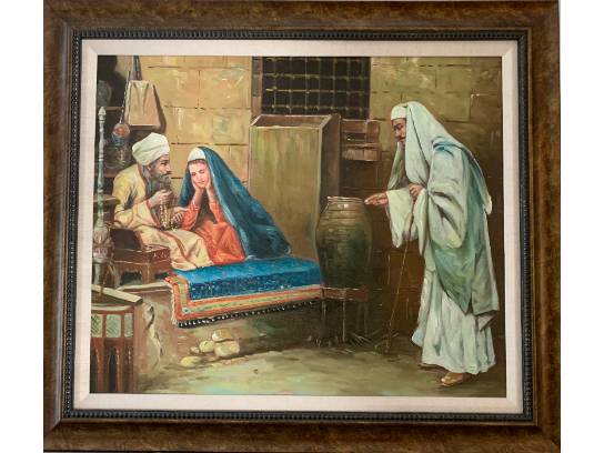 Image of the Item