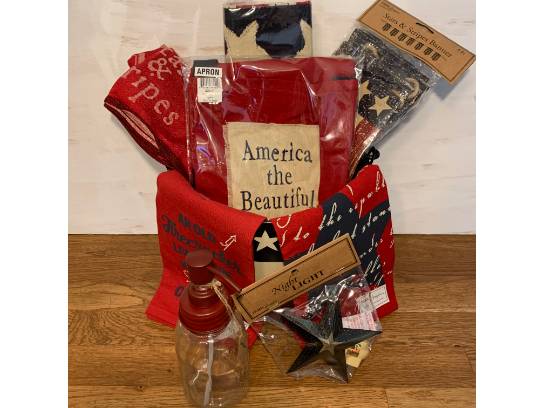 Image of the Item