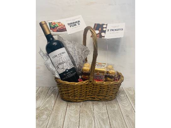 Image of the Item