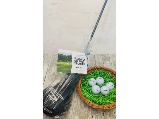Image of the Item