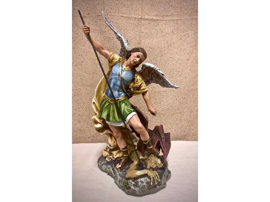 Image of the Item