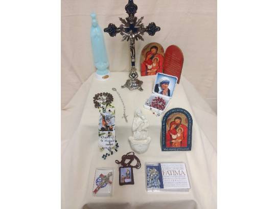 Image of the Item