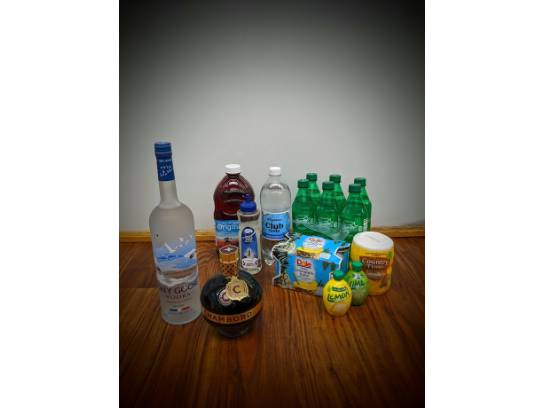 Image of the Item