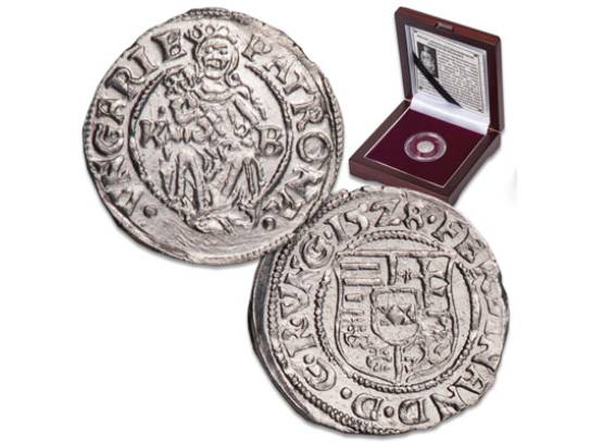 Image of the Item