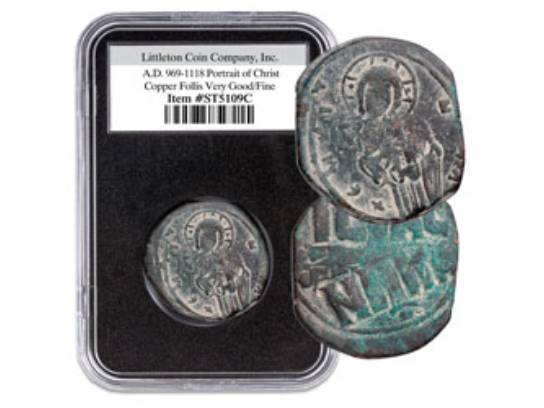Image of the Item