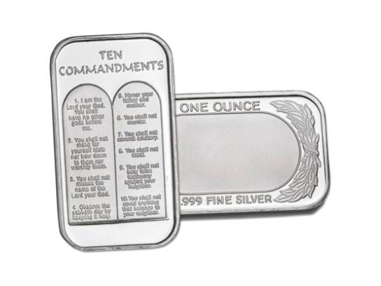 Image of the Item