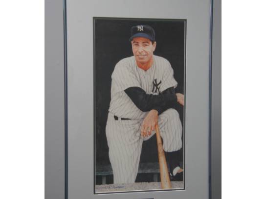 Image of the Item