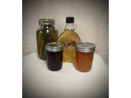 Image of the Item