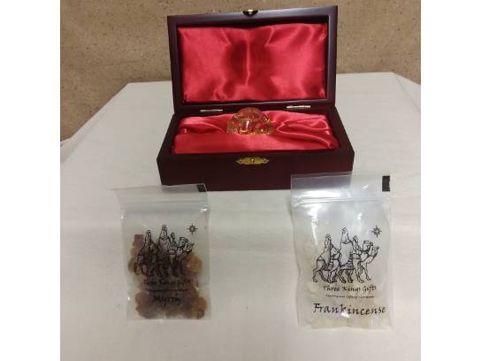 Image of the Item
