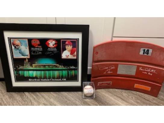 Image of the Item